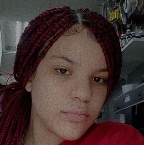 Meet your Posher, Joerny